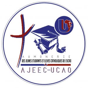 Logo AJEEC UCAO